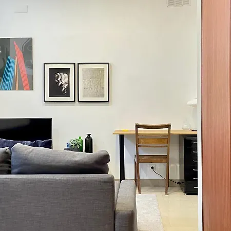 Claude Homes Lisbon Marques Esterno foto
