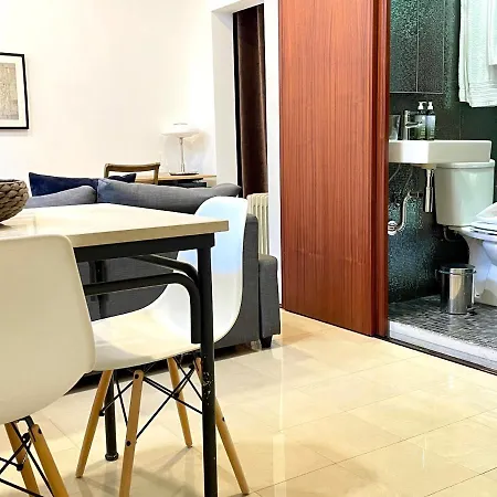 Claude Homes Lisbon Marques Esterno foto