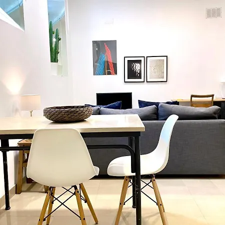 Claude Homes Lisbon Marques Esterno foto