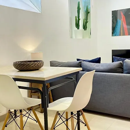 Claude Homes Lisbon Marques Esterno foto