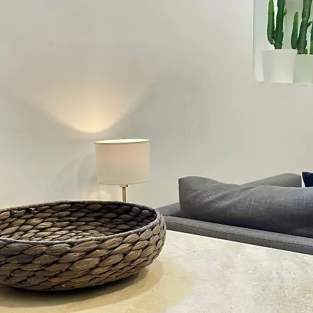 Claude Homes Lisbon Marques Esterno foto